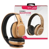 هدفون بلوتوث تسکو مدل TH 5339