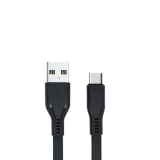  کابل تبدیل USB به USB-C تسکو مدل TC C103 طول 1 متر 