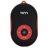 اسپیکر بلوتوثی تسکو مدل TS 2304