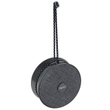 اسپیکر قابل حمل بلوتوثی تسکو مدل TS 2380