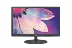 مانیتور ال جی مدل 24M38H سایز 24 اینچ