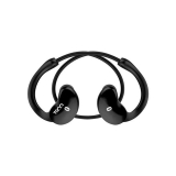  هدفون بی سیم تسکو مدل TH 5343 