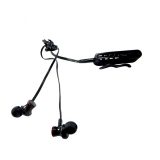  هندزفری بلوتوث تسکو مدل TH 5349 