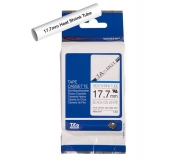 برچسب پرینتر لیبل زن برادر مدل HSe-241