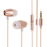 هندزفری گیمینگ (مخصوص بازی ) باسیم رپو مدل VM120