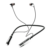 هندزفری بلوتوث رپو مدل VM210