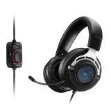  هدست گیمینگ (مخصوص بازی) رپو مدل VH300 