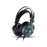 هدست گیمینگ (مخصوص بازی) رپو مدل VH510