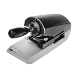 دستگاه پرفراژ چک یوشیدا مدل P-70N