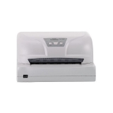  پرینتر سوزنی تالی داسکام مدل 5130