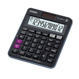  ماشین حساب کاسیو مدل MJ-120D PLUS 