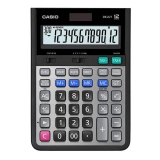  ماشین حساب کاسیو مدل DS-2JT 