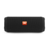 اسپیکر بلوتوثی قابل حمل جی بی ال مدل Flip 4