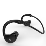 هدفون بی سیم تسکو مدل TH 5301