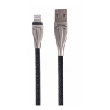  کابل تبدیل USB به لایتنینگ تسکو مدل TC i51 طول 1 متر 