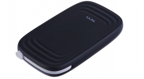 پاوربانک ( شارژر همراه) تسکو مدل TP 851