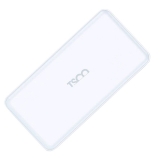 پاوربانک (شارژر همراه) تسکو مدل TP 854 N