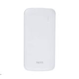 پاوربانک (شارژر همراه) تسکو مدل TP 861