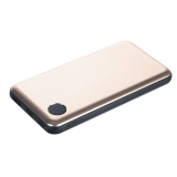 پاوربانک (شارژر همراه) تسکو مدل TP 866L