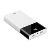 پاوربانک (شارژر همراه) تسکو مدل TP 874L