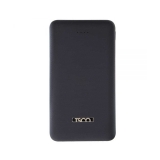 پاوربانک (شارژر همراه) تسکو مدل TP 875