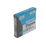  سوزن منگنه واشین سایز 23/12 