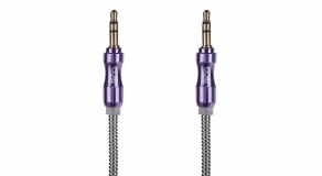  کابل AUX تسکو مدل TC 92 طول 1 متر 