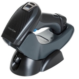 بارکدخوان صنعتی دیتالاجیک مدل PowerScan PM9500