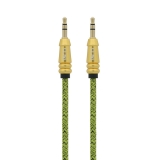  کابل AUX تسکو مدل TC AU17 طول 1 متر 