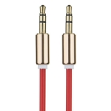 کابل AUX تسکو مدل TC 93 طول 1 متر