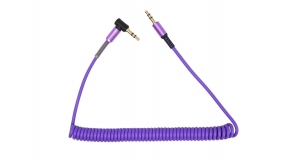 کابل AUX تسکو مدل TC 86 طول 2 متر