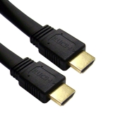 کابل HDMI تسکو مدل TC 72 به طول 3 متر