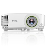 ویدئو پروژکتور بنکیو مدل EX-600