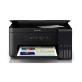 پرینتر چندکاره جوهرافشان اپسون مدل L4150