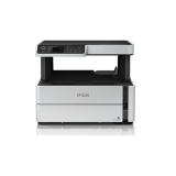 پرینتر چندکاره جوهرافشان اپسون مدل M2140 