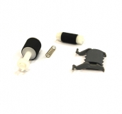 پد و پیکاپ ADF پرینتر اچ پی مدل M1212/M1214/M127