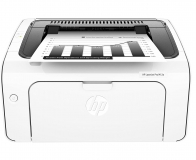 پرینتر تک کاره لیزری اچ پی مدل M12a