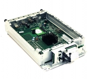 فرمتر (CLJ 500/M551) اچ پی