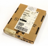 فرمتر پرینتر (CLJ 1015) اچ پی اورجینال