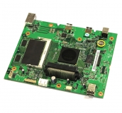 فرمتر پرینتر (3015) اچ پی