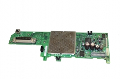 فرمتر پرینتر (1220) اچ پی