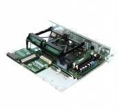 فرمتر پرینتر (9040) اچ پی