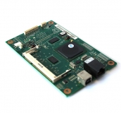 فرمتر پرینتر (2025) اچ پی