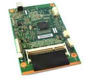 فرمتر پرینتر (2015) اچ پی