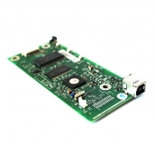 فرمتر پرینتر (1010) اچ پی