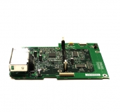 فرمتر پرینتر (1300) اورجینال پک اچ پی