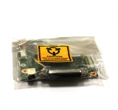 فرمتر پرینتر (2035) اچ پی