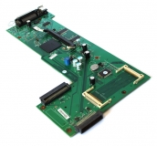 فرمتر پرینتر (5200) اچ پی