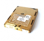 فرمتر پرینتر (M1005) اچ پی