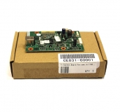 فرمتر پرینتر (M1132) اچ پی